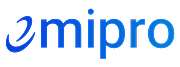 Emipro Technologies