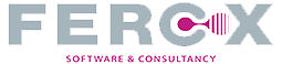 Ferox Software