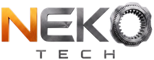 NekoTech