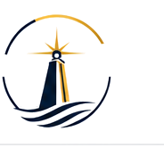 NetbackBeacon logo