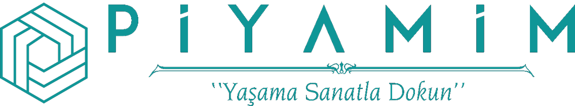 Piyamim