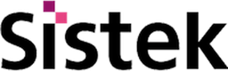 SİSTEK