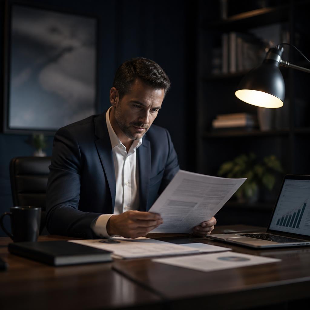 Digital Transformation Case Study: A Manager's Guide to Reading Them Correctly – Dönüşüm | Smartia