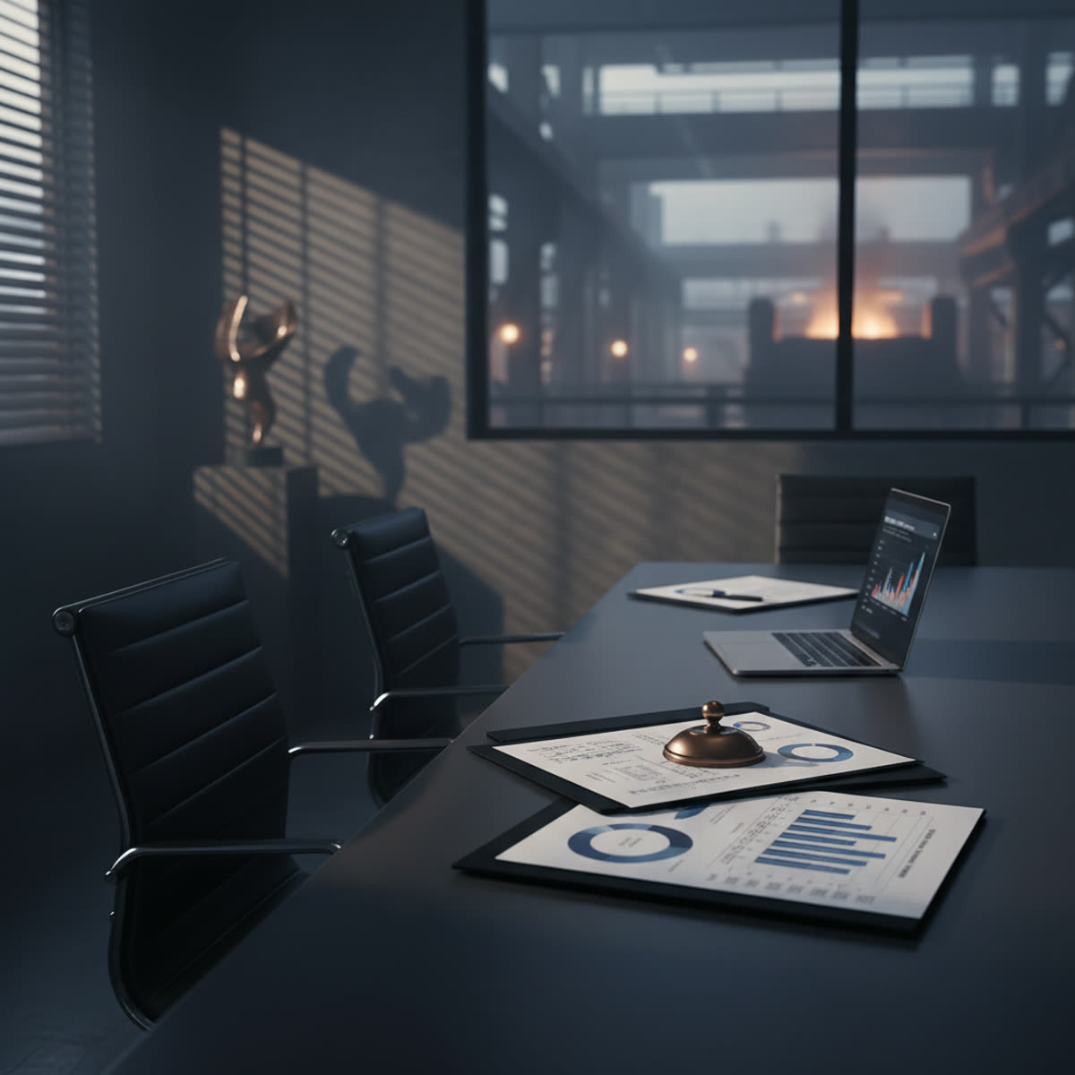 How to Select an ERP System: An SME Guide