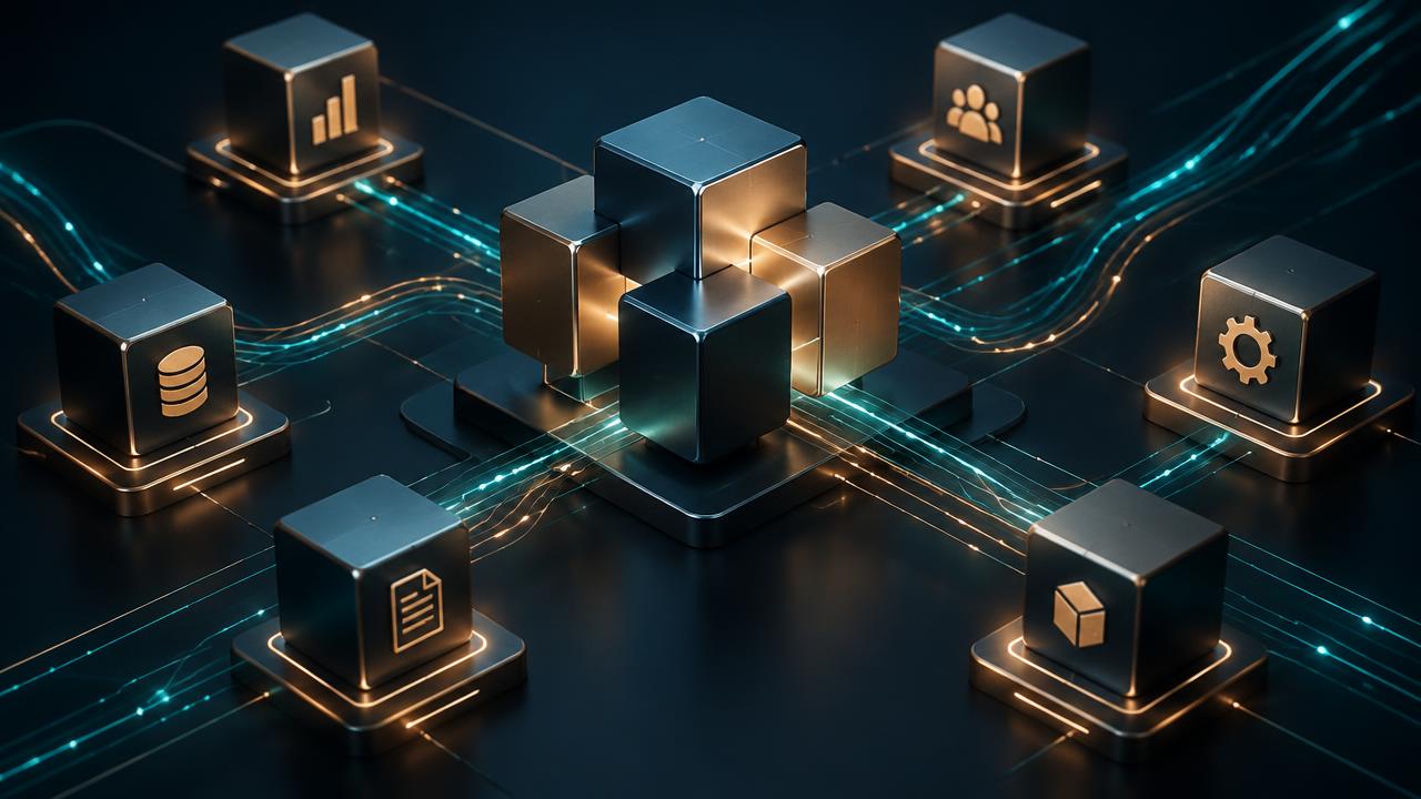 How to Write an ERP Case Study