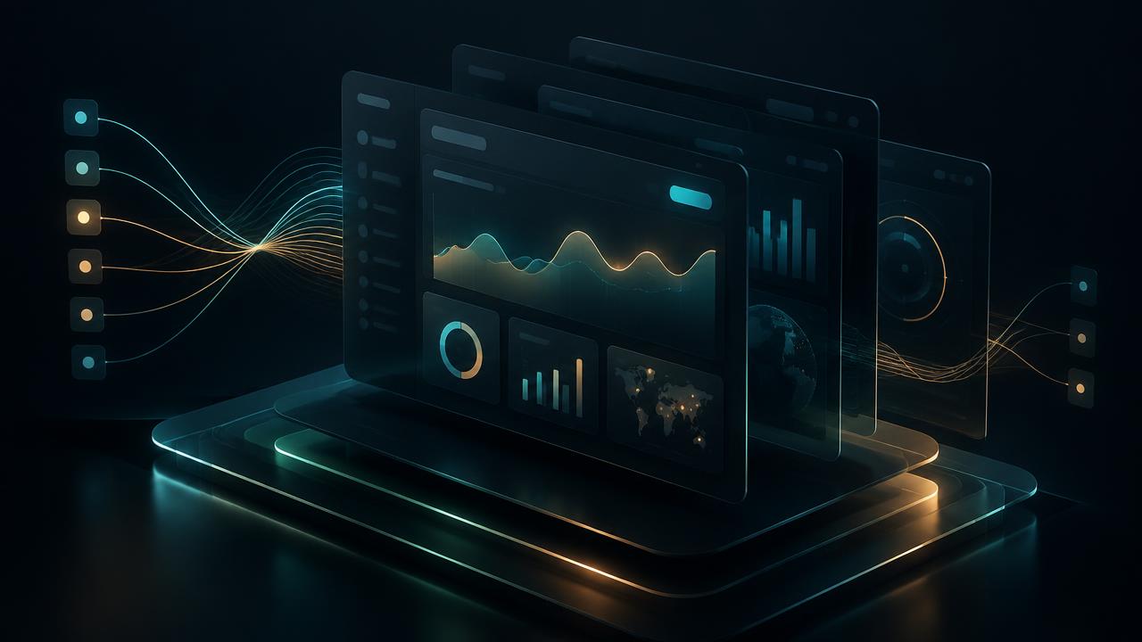 SaaS Platform Geliştirme Yol Haritası