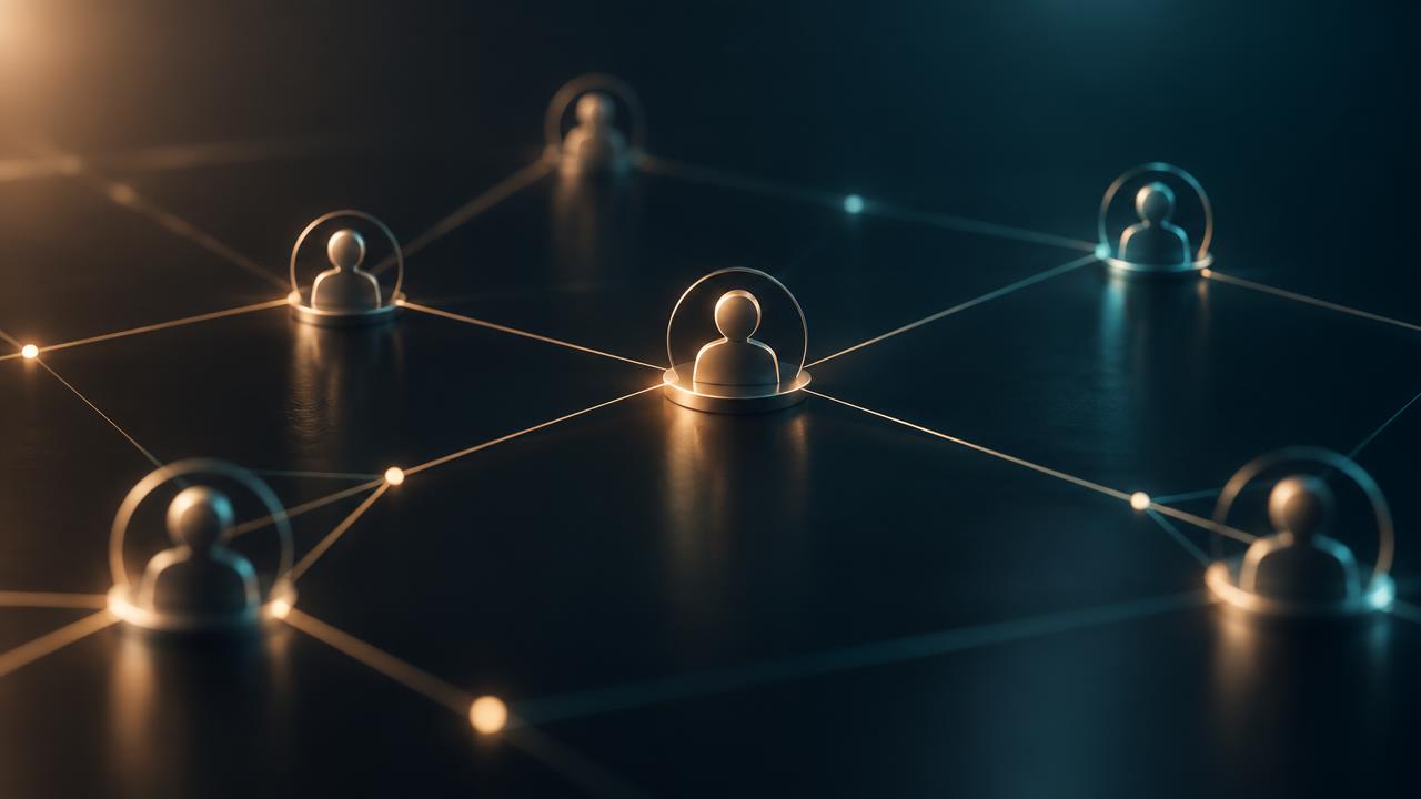 SAP Danışmanı Tedariğinde Doğru Model